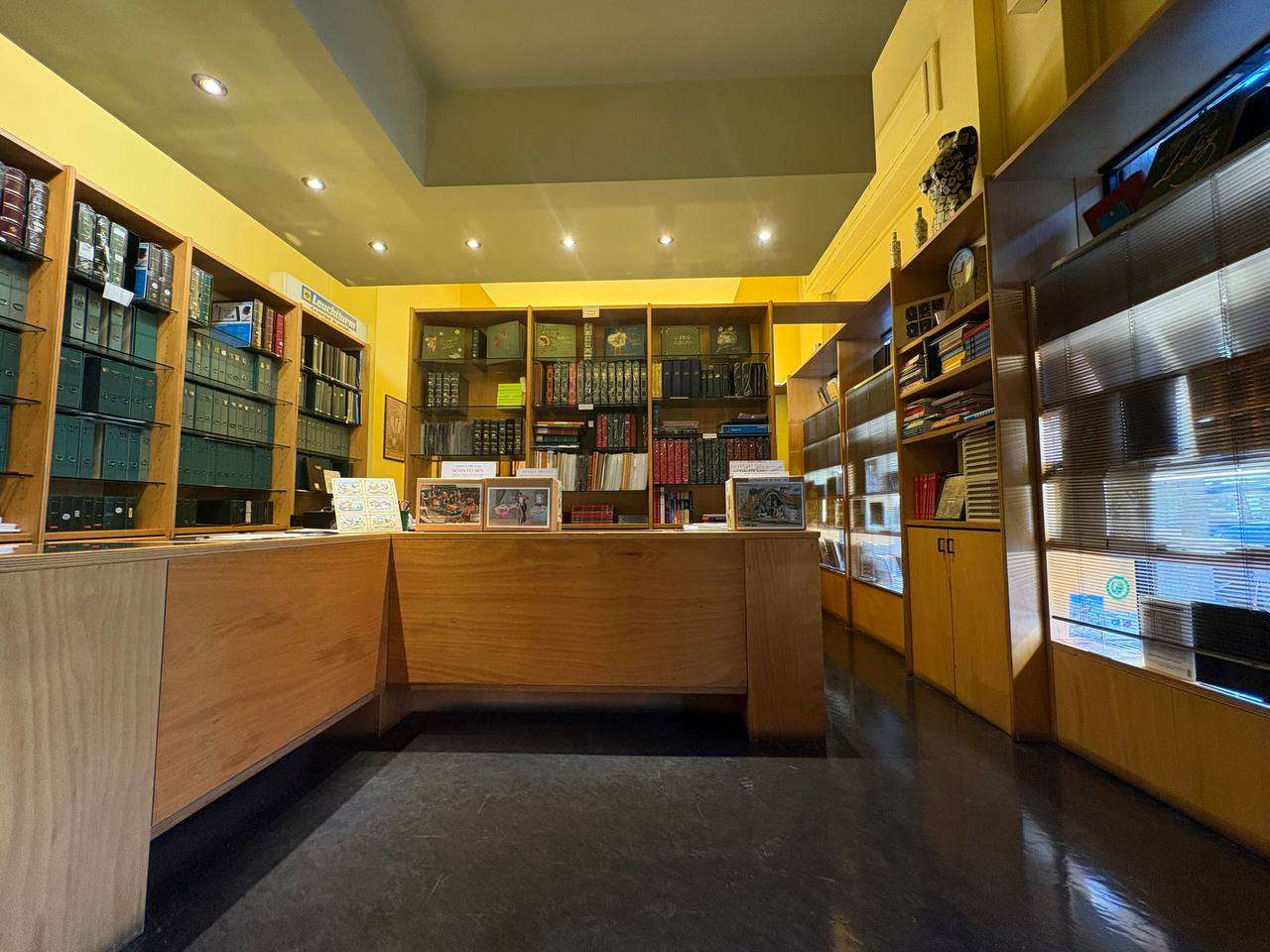 immagine annuncio 2 di 13