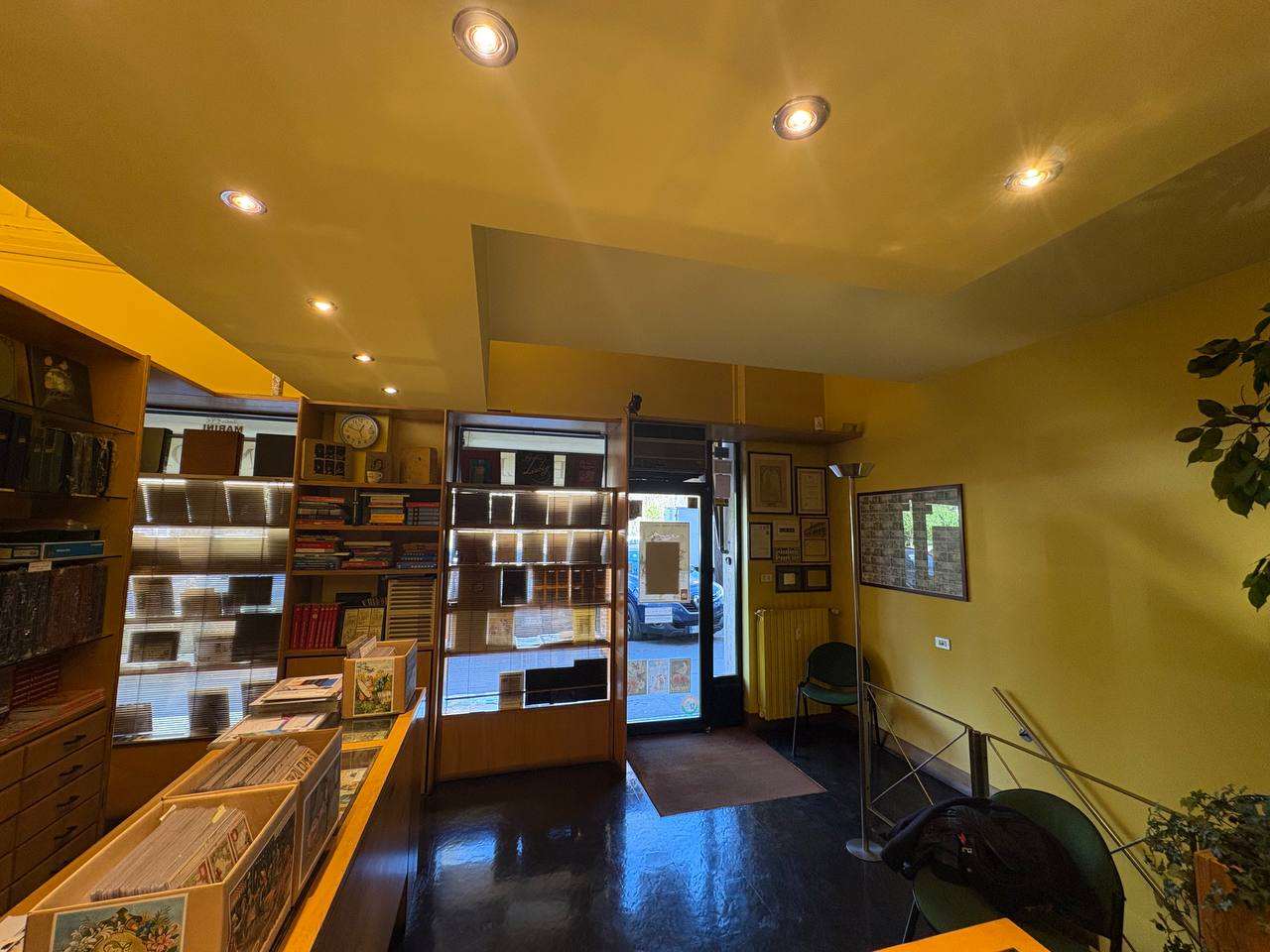 immagine annuncio 3 di 13