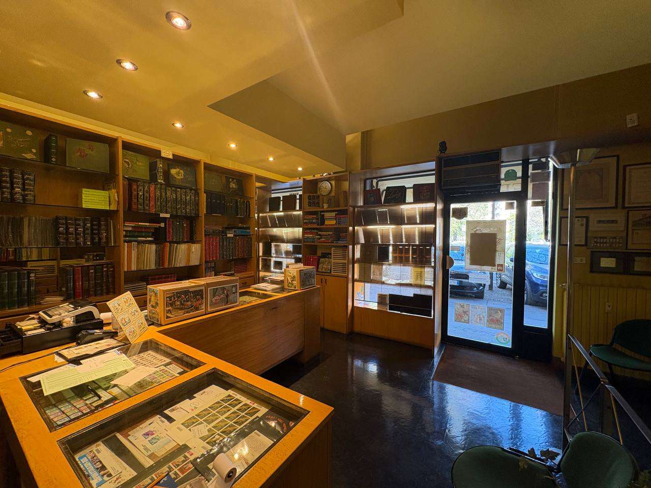 immagine annuncio 1 di 13