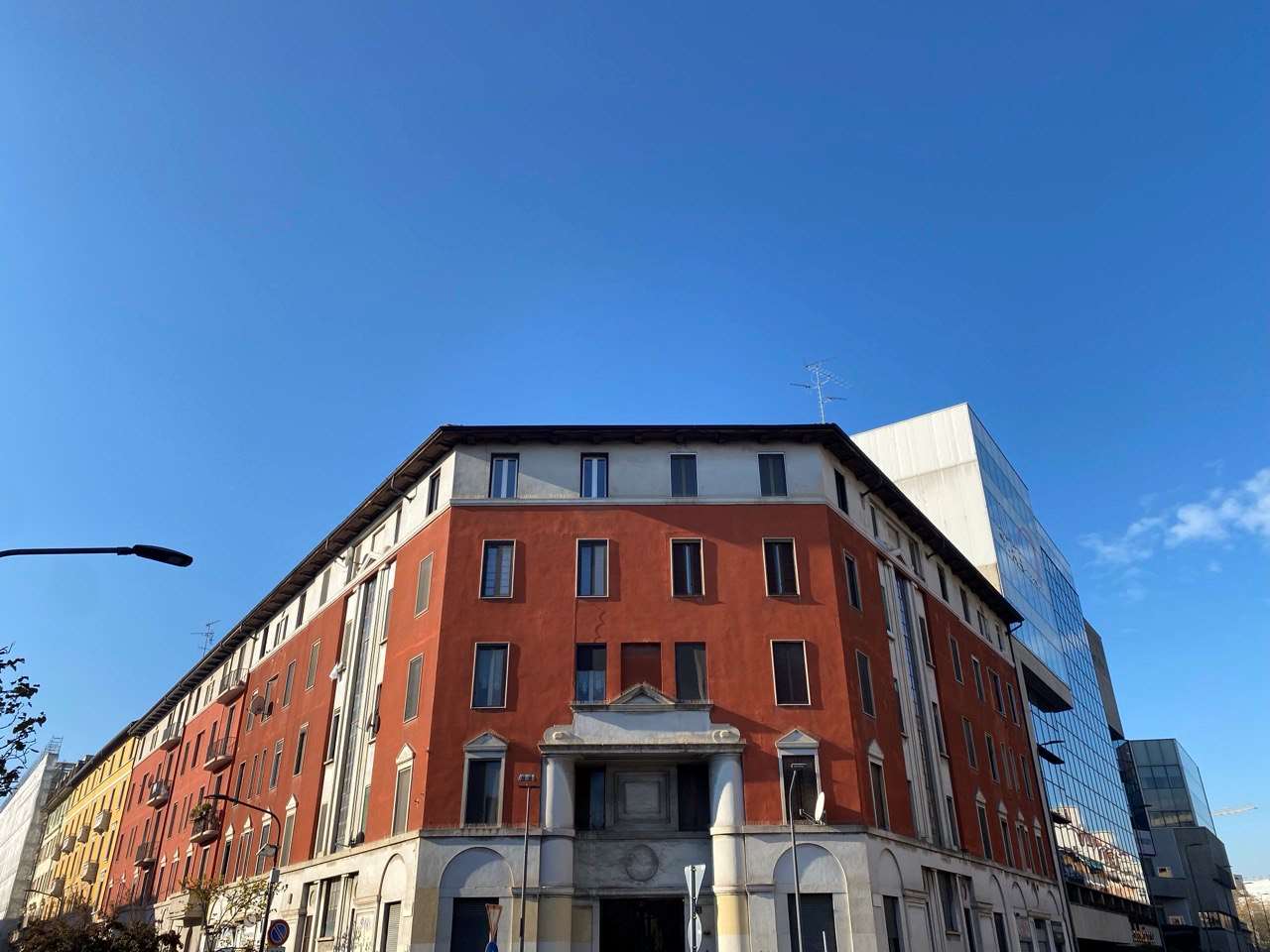 immagine annuncio 1 di 13