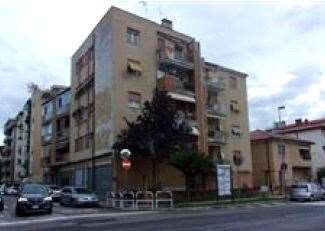 appartamento in Via G. Carducci a Monfalcone