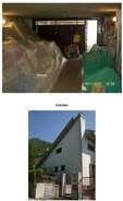 appartamento in Via Lecco a Galbiate