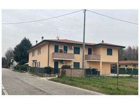 immagine annuncio