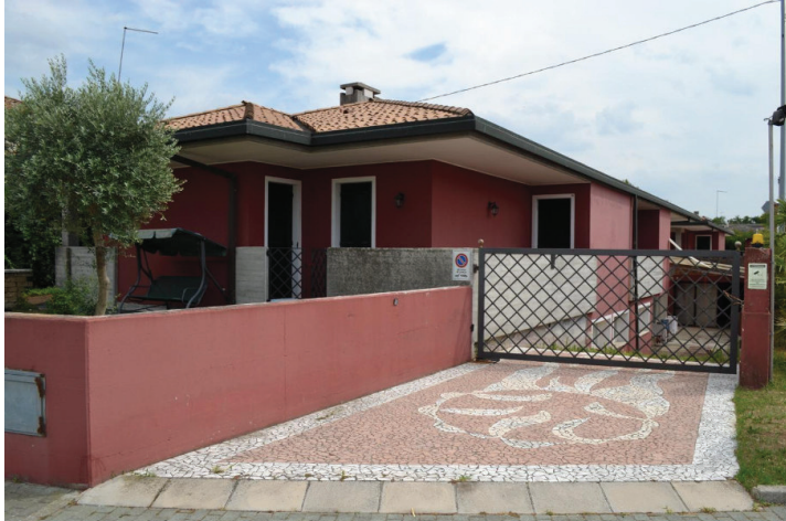 immagine annuncio