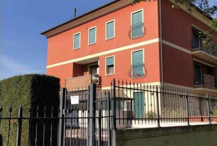 immagine annuncio