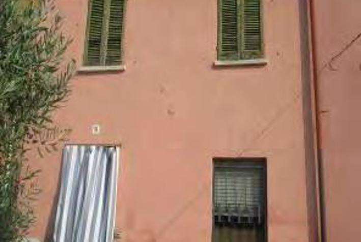 immagine annuncio