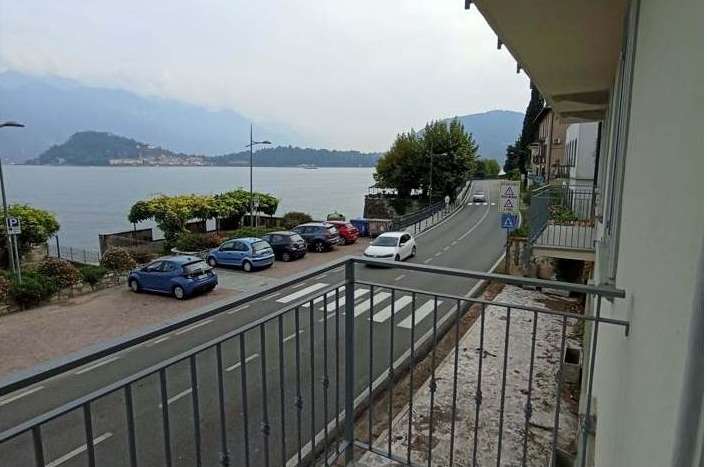 immagine annuncio