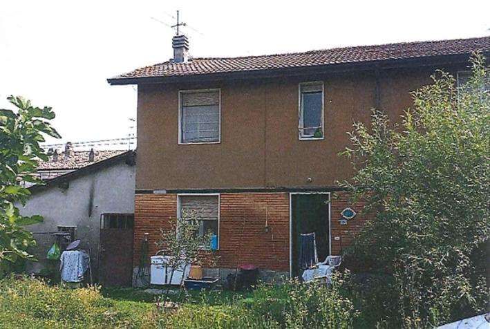 immagine annuncio