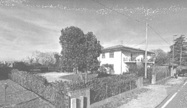 immagine annuncio