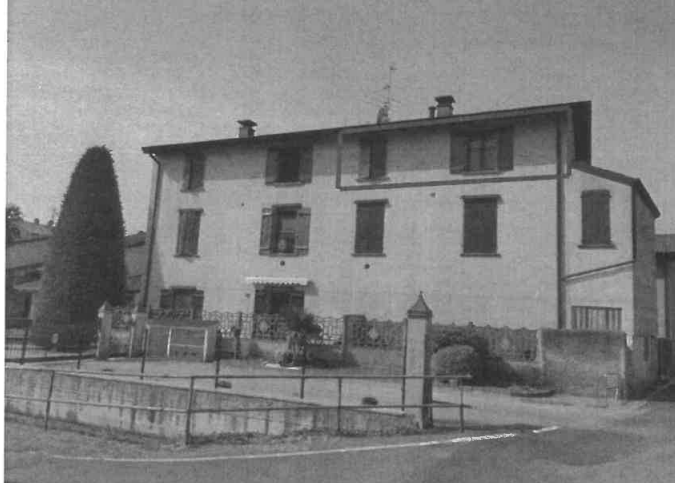 immagine annuncio