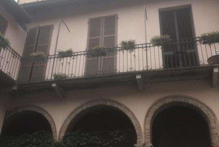 appartamento in Via Ala Ponzone a Cremona