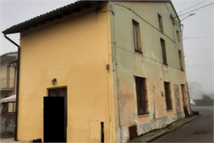 immagine annuncio