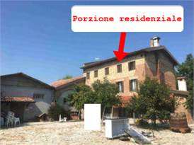 appartamento in Via Bevazzana, 5 SAN MICHELE AL TAGLIAMENTO 30028 VENEZIA Veneto a San Michele al Tagliamento