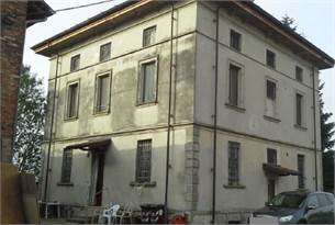 appartamento in Via Firenze a San Giorgio Piacentino