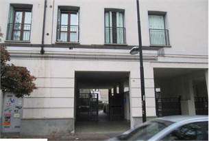 appartamento in Viale Trento e Trieste a Lodi