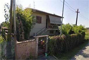 appartamento in Via RESSICA a Sant'Angelo Lodigiano