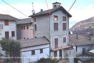 immagine annuncio