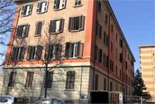 appartamento in Viale Il Piacentino a Piacenza