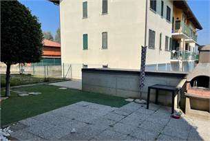 immagine annuncio