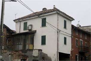 immagine annuncio