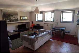 appartamento in Via della Resistenza a Verbania