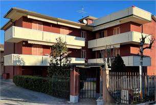 appartamento in Via Dei Fontanili a Trescore Cremasco