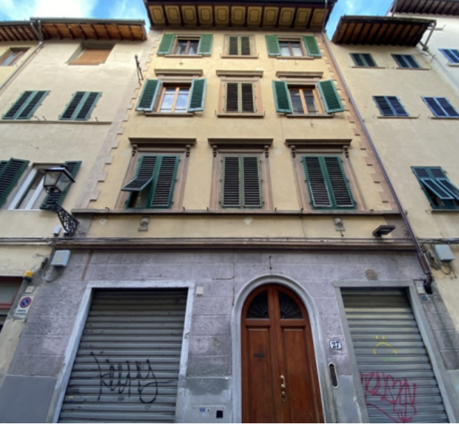 immagine annuncio