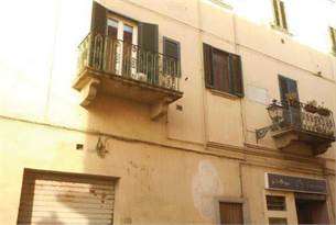 appartamento in Via Francesco Petrarca a Figline Valdarno