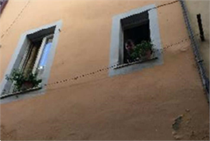 immagine annuncio