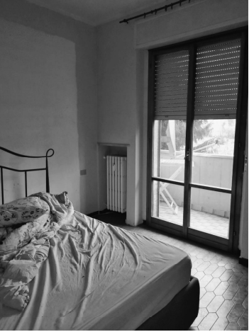 immagine annuncio