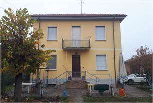immagine annuncio