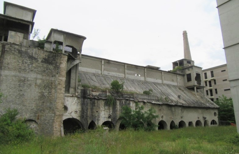 terreno edificabile in vendita a tregnago