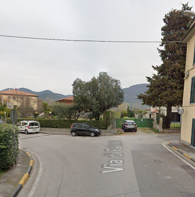 Appartamento in vendita a Vecchiano (PI)