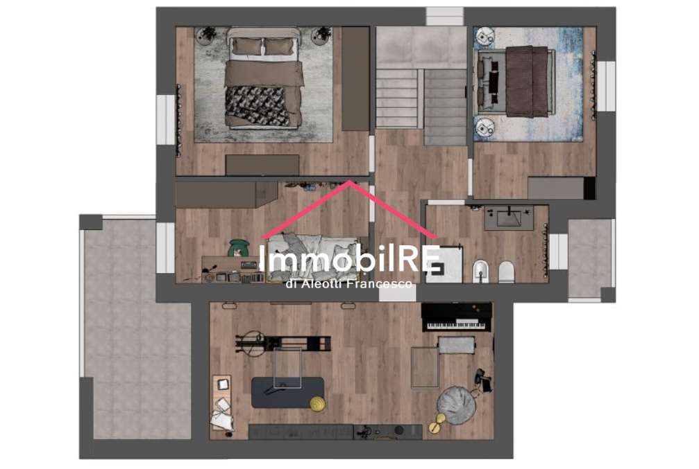 immagine annuncio 4 di 15