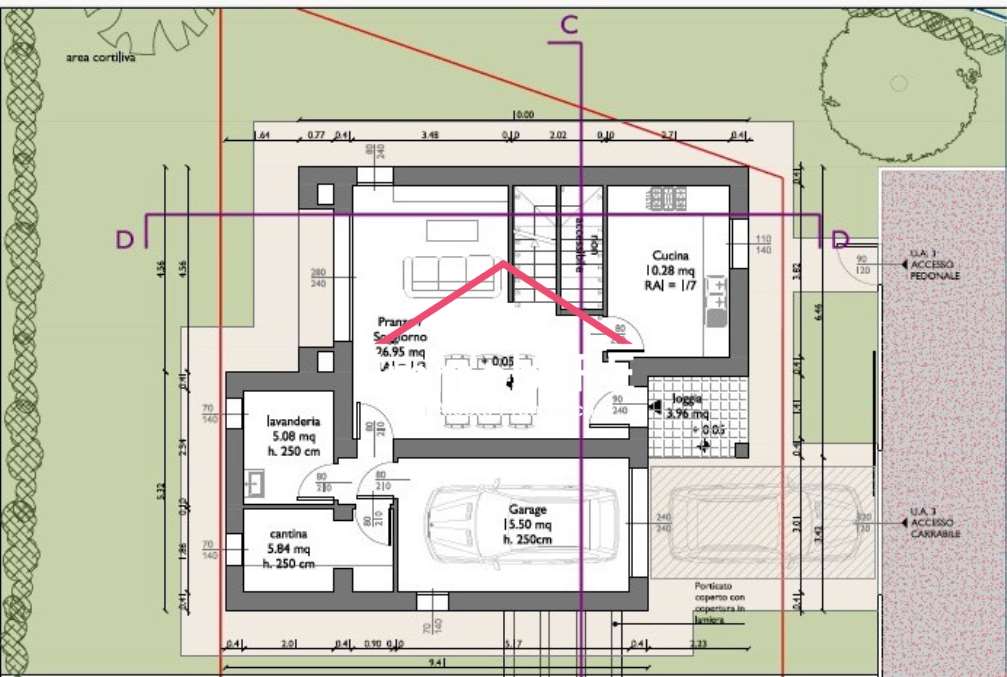 immagine annuncio 12 di 15