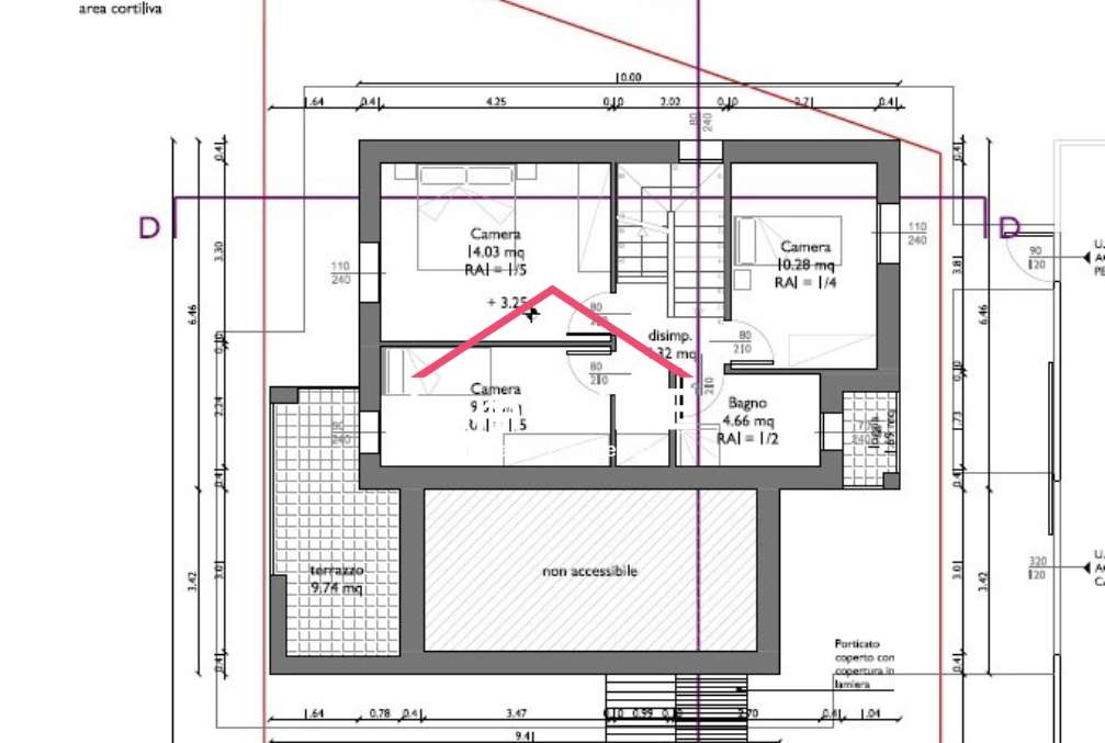 immagine annuncio 13 di 15