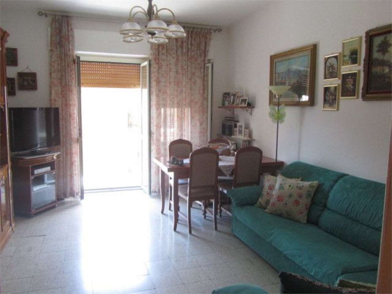 immagine annuncio 2 di 14