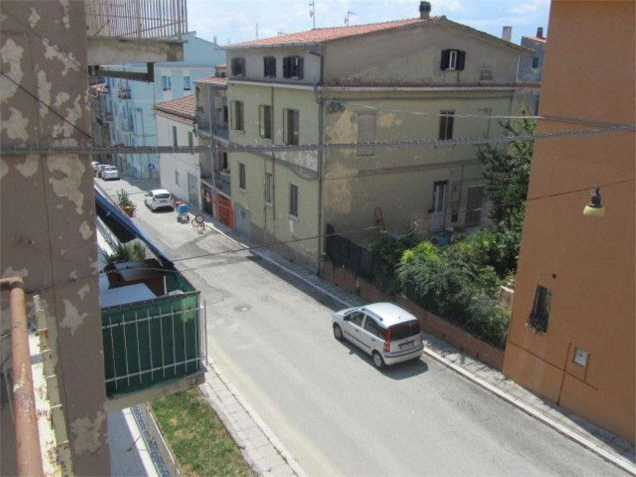 immagine annuncio 7 di 14