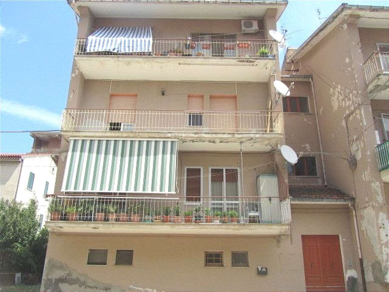 immagine annuncio 11 di 15