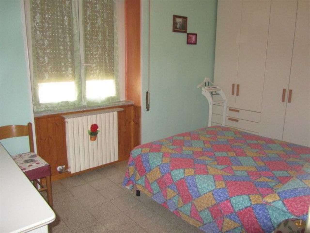 immagine annuncio 9 di 14