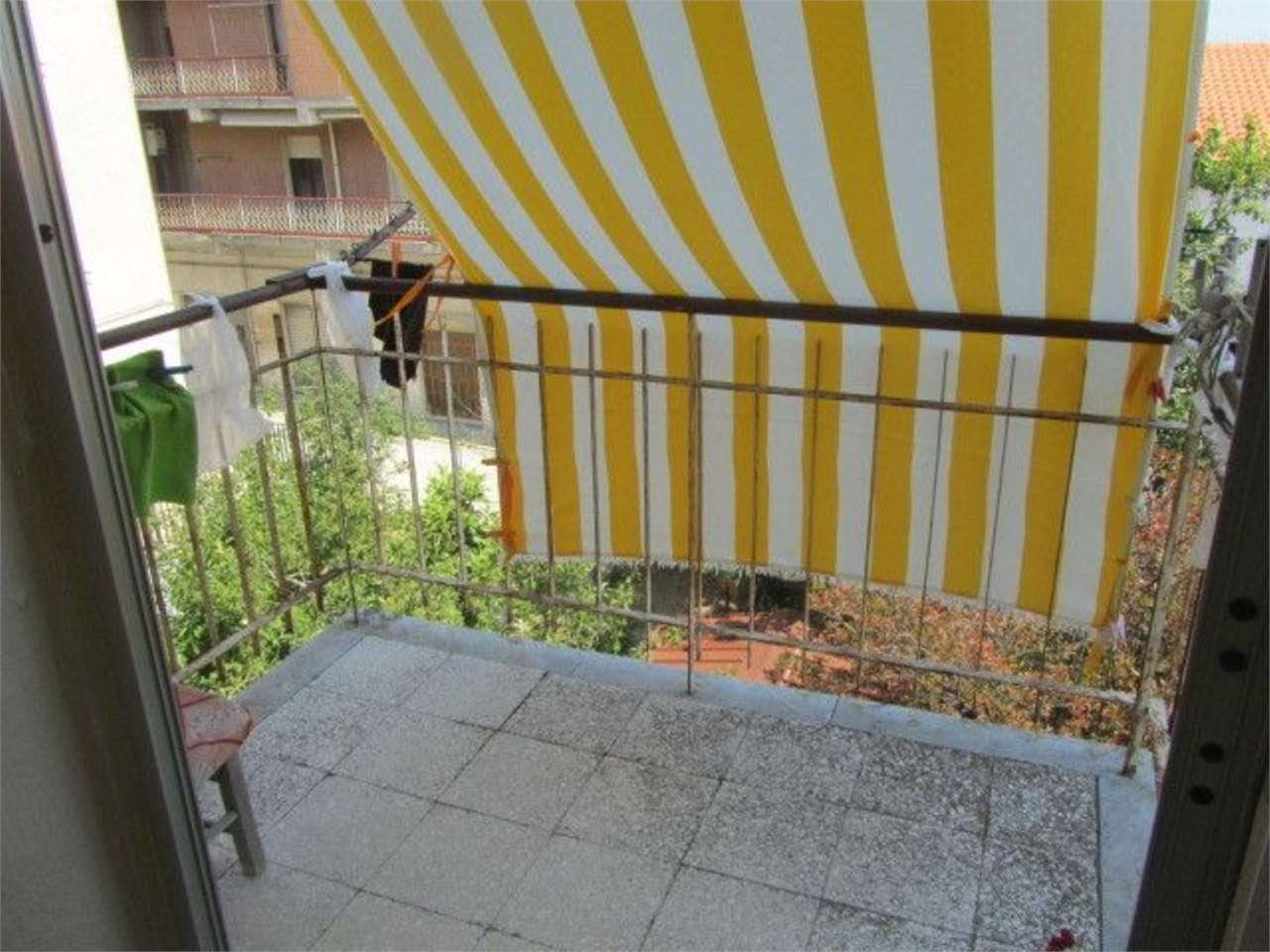 immagine annuncio 10 di 14