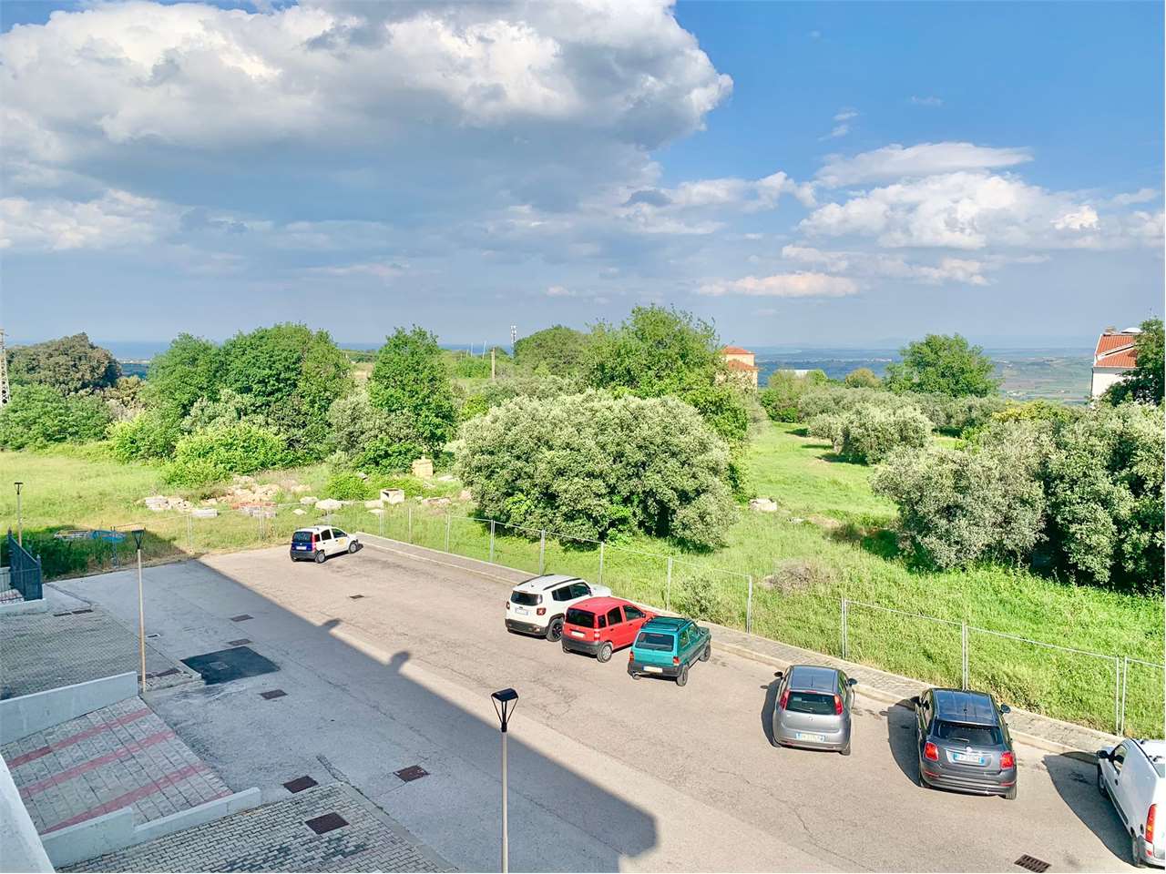 immagine annuncio 8 di 14