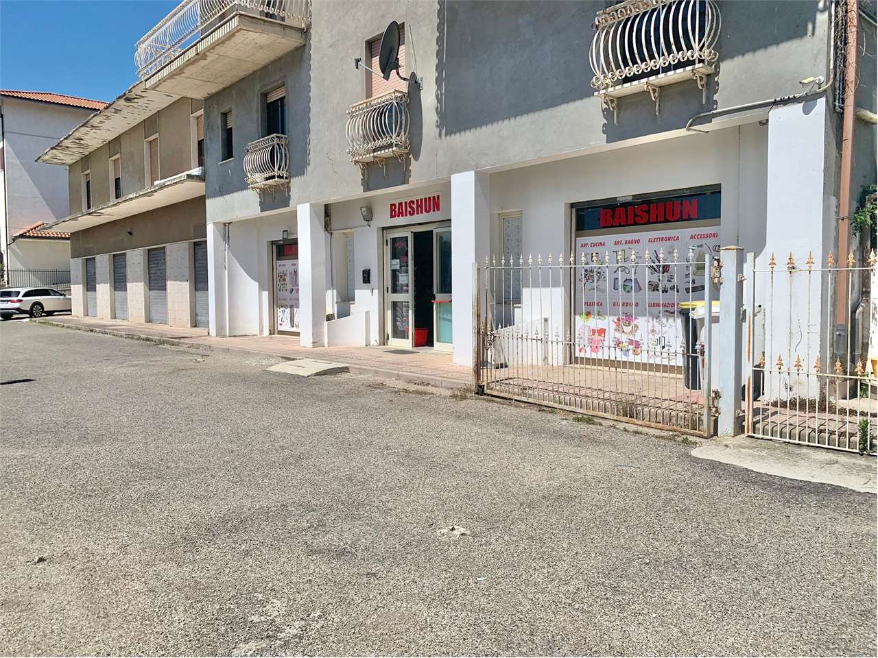 immagine annuncio 4 di 9