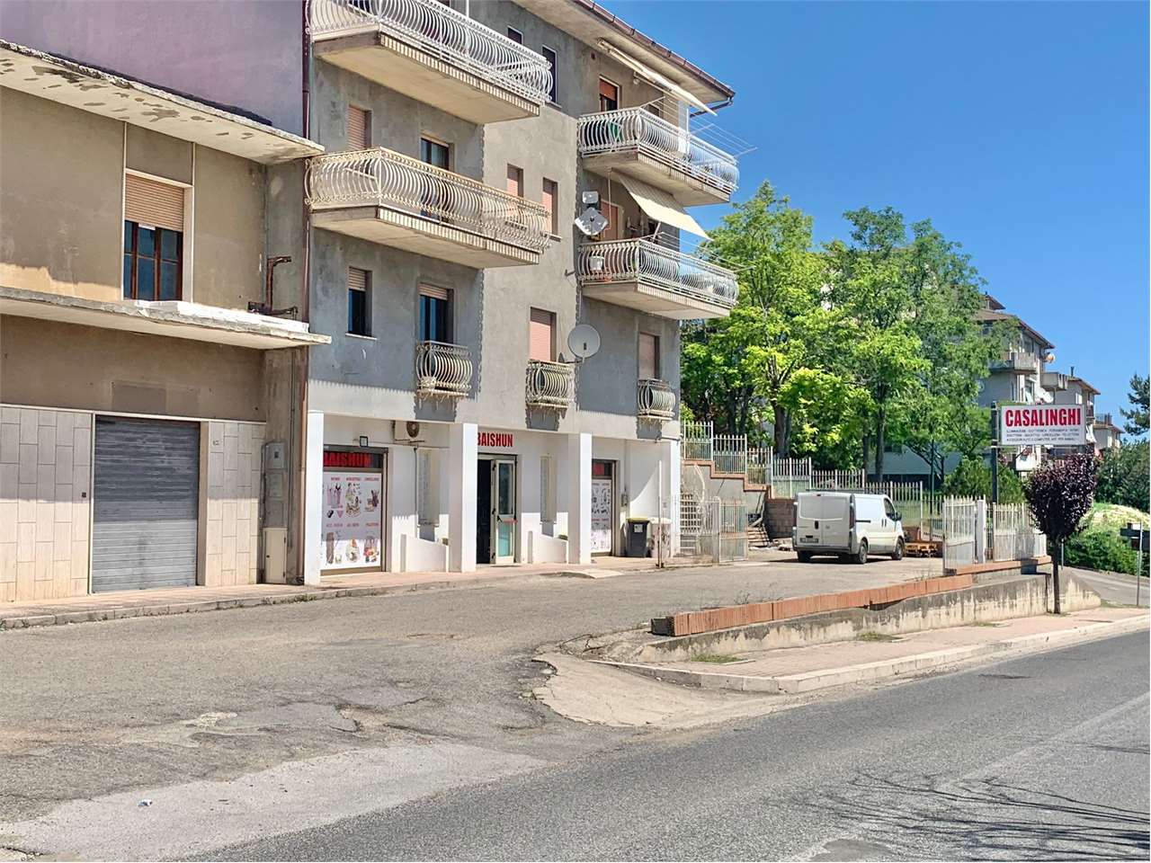 immagine annuncio 2 di 9