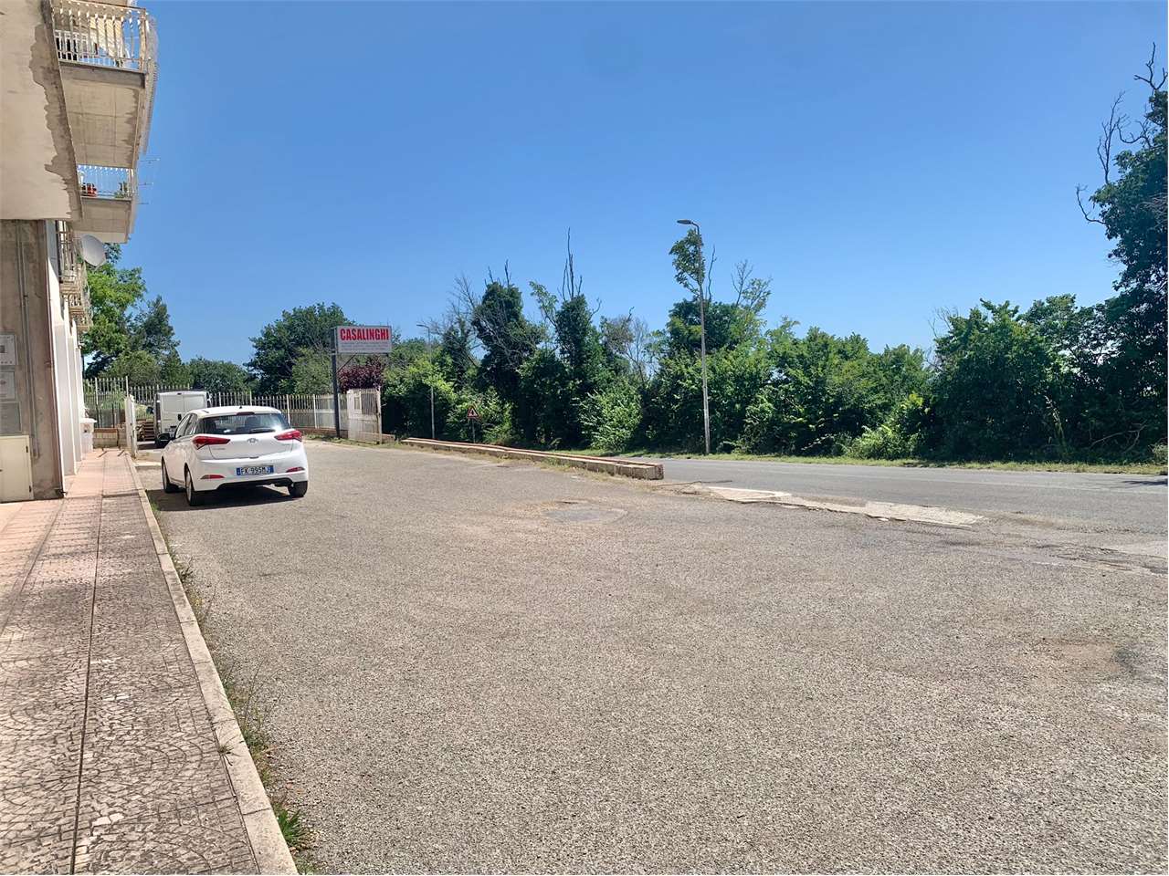 immagine annuncio 1 di 9