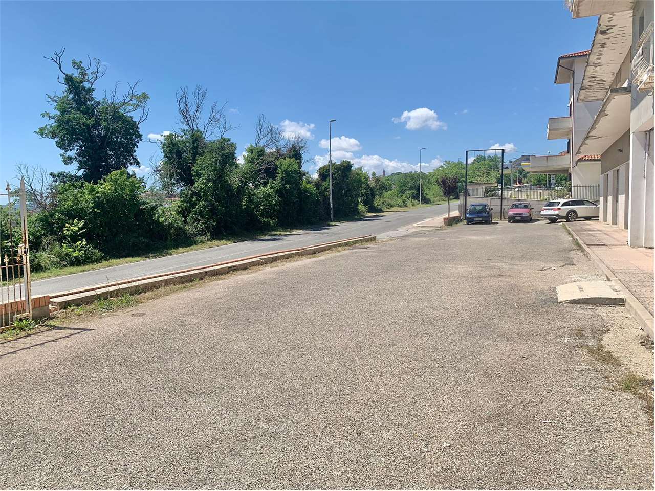 immagine annuncio 3 di 9