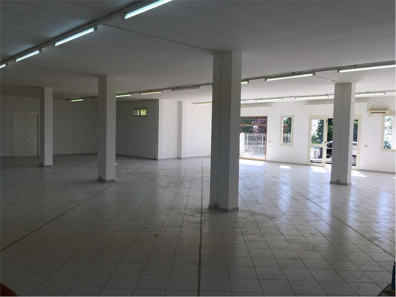 immagine annuncio 7 di 9