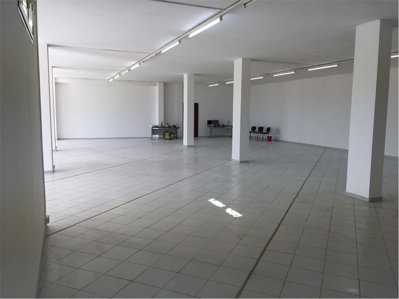 immagine annuncio 8 di 9