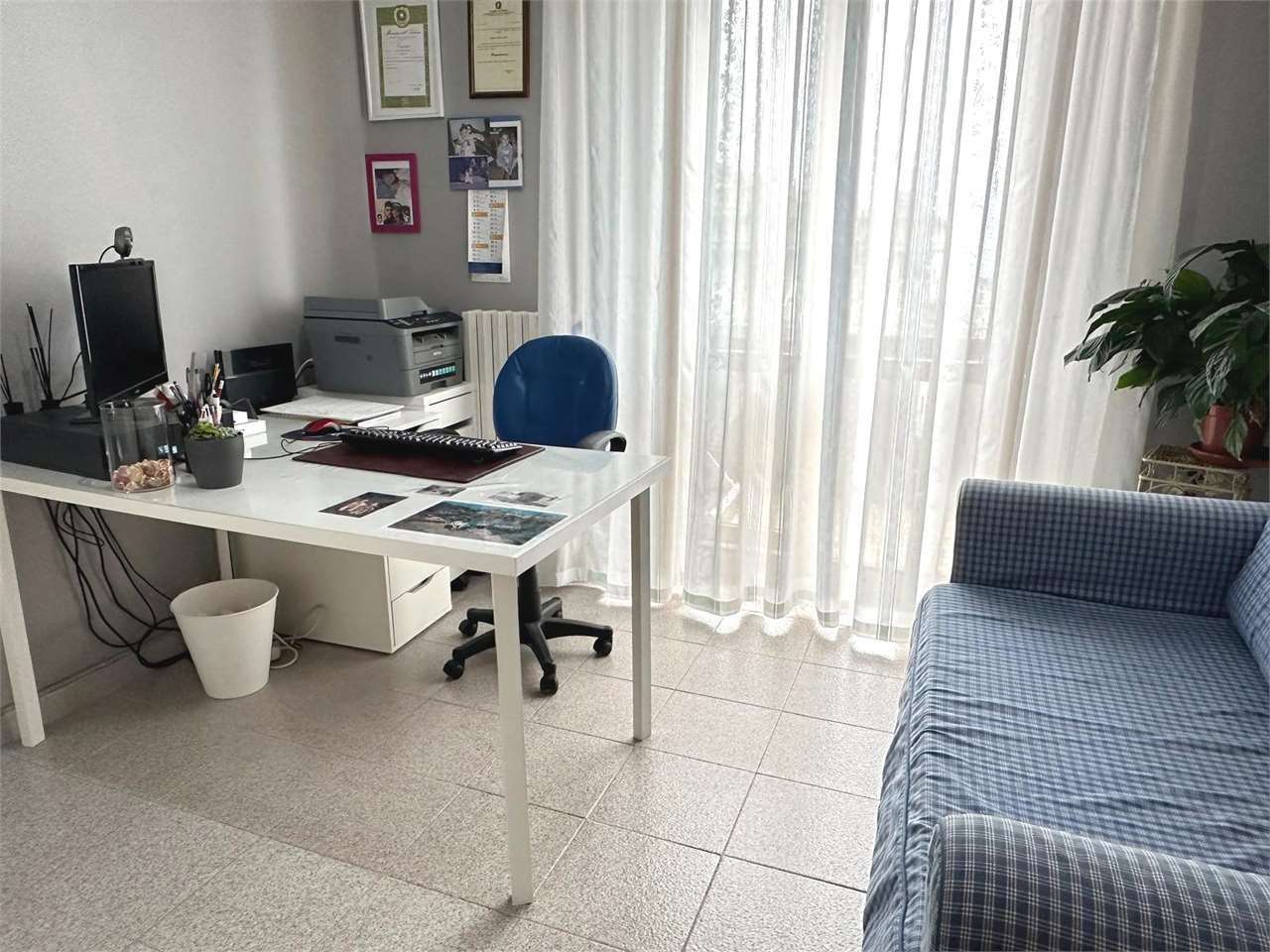 immagine annuncio 6 di 12