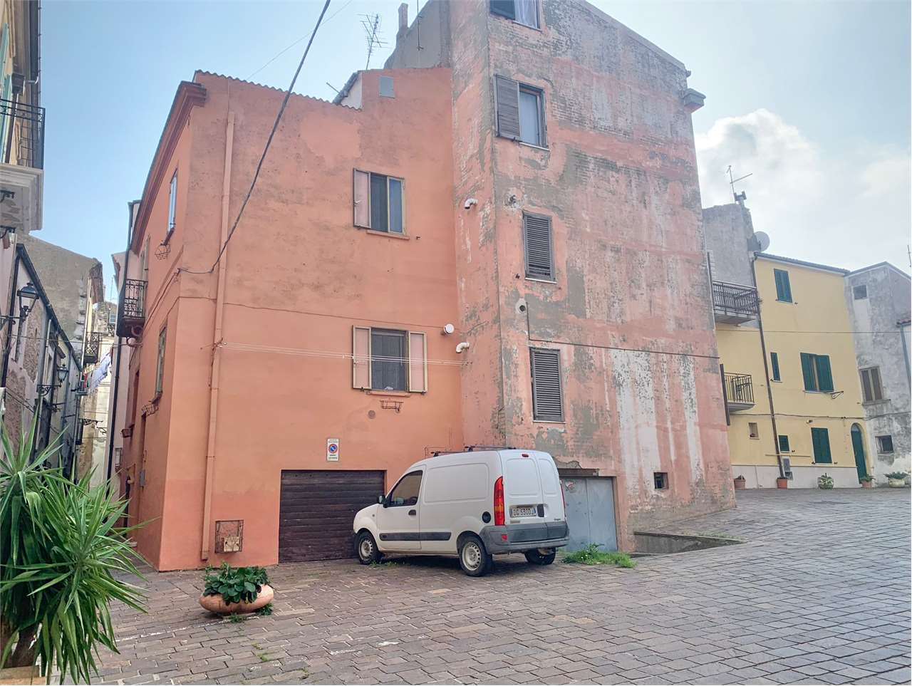 immagine annuncio 6 di 15